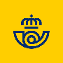 Correos